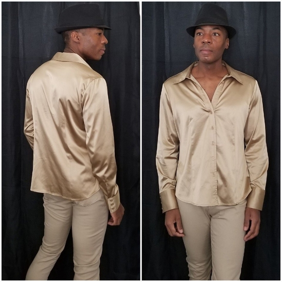 "Fashion is more art than art is" π - Picture 12 of 14